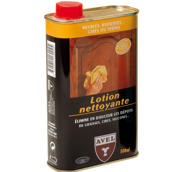 Gettoreach Gant De Shampooing Sans Rinçage Pour Chien, Gant De Toilettage Pour Animaux De Compagnie, Gants De Toilettage Pour Animaux De Compagnie, Soins Quotidiens Et Voyages, Sans Danger Pour Les