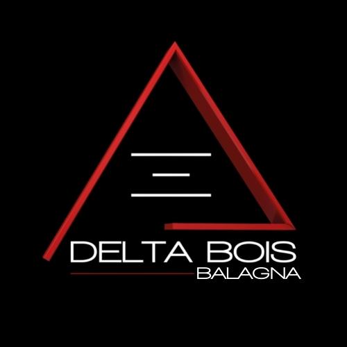 Ouverture de Delta Bois Balagna !